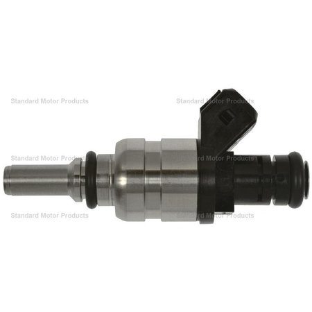 STANDARD IGNITION Fuel Injector, Fj663 FJ663